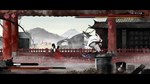 Listen to the Wind * АВТОДОСТАВКА STEAM GIFT RU