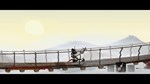 Listen to the Wind * АВТОДОСТАВКА STEAM GIFT RU