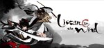 Listen to the Wind * АВТОДОСТАВКА STEAM GIFT RU