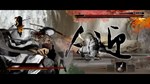 Listen to the Wind * АВТОДОСТАВКА STEAM GIFT RU