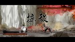 Listen to the Wind * АВТОДОСТАВКА STEAM GIFT RU