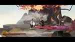 Listen to the Wind * АВТОДОСТАВКА STEAM GIFT RU