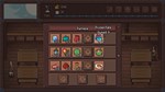 All-Inn * АВТОДОСТАВКА STEAM GIFT РОССИЯ
