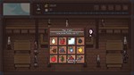 All-Inn * АВТОДОСТАВКА STEAM GIFT РОССИЯ
