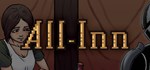 All-Inn * АВТОДОСТАВКА STEAM GIFT РОССИЯ
