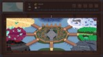 All-Inn * АВТОДОСТАВКА STEAM GIFT РОССИЯ