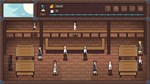 All-Inn * АВТОДОСТАВКА STEAM GIFT РОССИЯ