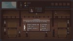 All-Inn * АВТОДОСТАВКА STEAM GIFT РОССИЯ