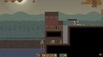 Grim Realms *АВТОДОСТАВКА STEAM GIFT РОССИЯ