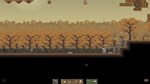 Grim Realms *АВТОДОСТАВКА STEAM GIFT РОССИЯ
