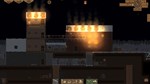 Grim Realms *АВТОДОСТАВКА STEAM GIFT РОССИЯ