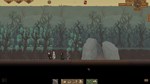 Grim Realms *АВТОДОСТАВКА STEAM GIFT РОССИЯ
