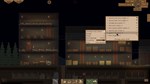 Grim Realms *АВТОДОСТАВКА STEAM GIFT РОССИЯ