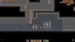 Grim Realms *АВТОДОСТАВКА STEAM GIFT РОССИЯ