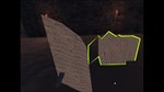 TangramsVR * АВТОДОСТАВКА STEAM GIFT РОССИЯ