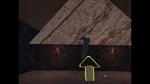 TangramsVR * АВТОДОСТАВКА STEAM GIFT РОССИЯ