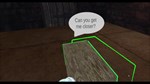 TangramsVR * АВТОДОСТАВКА STEAM GIFT РОССИЯ