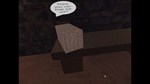 TangramsVR * АВТОДОСТАВКА STEAM GIFT РОССИЯ