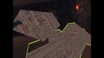 TangramsVR * АВТОДОСТАВКА STEAM GIFT РОССИЯ