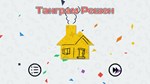 Tangrams Deluxe * АВТОДОСТАВКА STEAM GIFT РОССИЯ