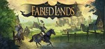 Fabled Lands * АВТОДОСТАВКА STEAM GIFT RU