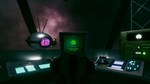 Plan B from Outer Space: A Bavarian Odyssey * STEAM