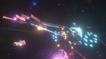 Stellar Warfare * АВТОДОСТАВКА STEAM GIFT РОССИЯ
