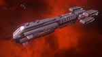 Stellar Warfare * АВТОДОСТАВКА STEAM GIFT РОССИЯ