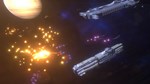 Stellar Warfare * АВТОДОСТАВКА STEAM GIFT РОССИЯ