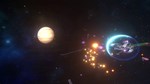 Stellar Warfare * АВТОДОСТАВКА STEAM GIFT РОССИЯ