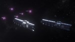 Stellar Warfare * АВТОДОСТАВКА STEAM GIFT РОССИЯ