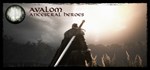 Avalom: Her*is Ancestrais * STEAM GIFT RU