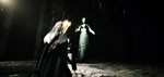 Avalom: Her*is Ancestrais * STEAM GIFT RU