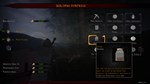 Avalom: Her*is Ancestrais * STEAM GIFT RU