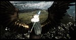 Avalom: Her*is Ancestrais * STEAM GIFT RU