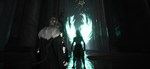 Avalom: Her*is Ancestrais * STEAM GIFT RU