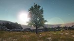 Tree Simulator 2022 * АВТОДОСТАВКА STEAM GIFT РОССИЯ