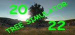 Tree Simulator 2022 * АВТОДОСТАВКА STEAM GIFT РОССИЯ