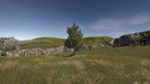 Tree Simulator 2022 * АВТОДОСТАВКА STEAM GIFT РОССИЯ