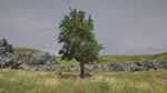 Tree Simulator 2022 * АВТОДОСТАВКА STEAM GIFT РОССИЯ
