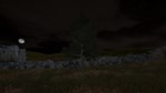 Tree Simulator 2022 * АВТОДОСТАВКА STEAM GIFT РОССИЯ