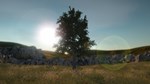Tree Simulator 2022 * АВТОДОСТАВКА STEAM GIFT РОССИЯ