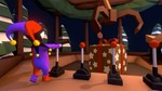 Human: Fall Flat * АВТОДОСТАВКА STEAM РОССИЯ
