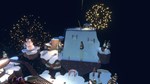 Human: Fall Flat * АВТОДОСТАВКА STEAM РОССИЯ
