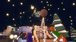 Human: Fall Flat * АВТОДОСТАВКА STEAM РОССИЯ