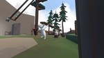Human: Fall Flat * АВТОДОСТАВКА STEAM РОССИЯ