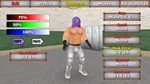 Wrestling Empire * АВТОДОСТАВКА STEAM GIFT РОССИЯ