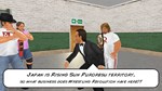 Wrestling Empire * АВТОДОСТАВКА STEAM GIFT РОССИЯ