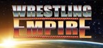 Wrestling Empire * АВТОДОСТАВКА STEAM GIFT РОССИЯ