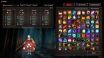 Hadean Tactics * АВТОДОСТАВКА STEAM GIFT РОССИЯ